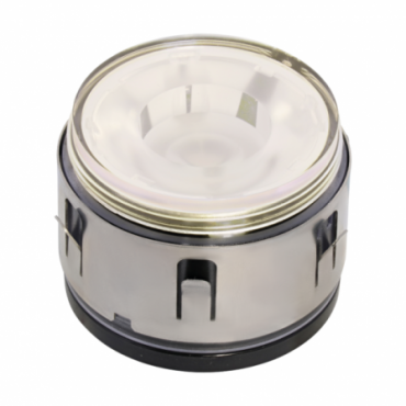 Grondspot Big Flux Asymmetric (add ring 68)