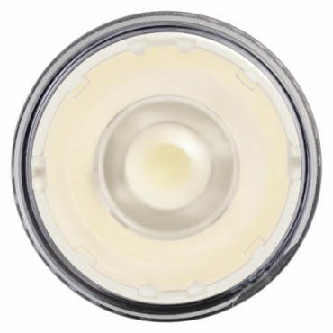 Grondspot Big Flux Narrow (add ring 68)