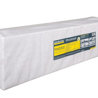 Hydroblob met buis BD112