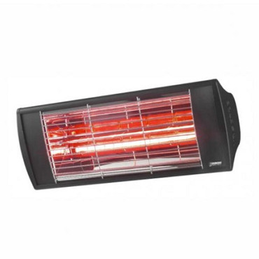 Goldsun Supra 2000 patioheater