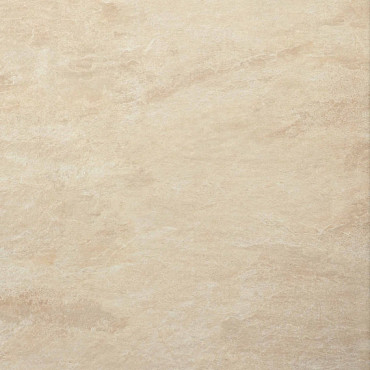 Ceramaxx Andes Gold 60x60x3cm