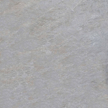Ceramaxx Andes Grigio 60x60x3cm