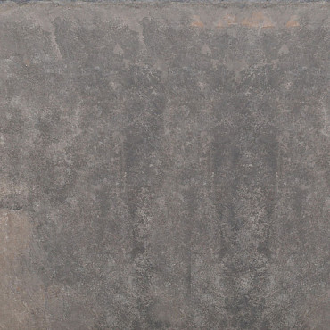 Ceramaxx French Vintage Noce 60x60x3cm