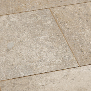 Robusto Ceramica 3.0 Elegance Bourgogne 40x80x3 cm