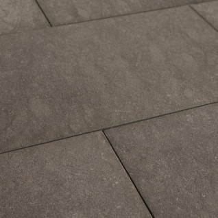 Robusto Ceramica 3.0 Elegance Maroque 40x80x3 cm