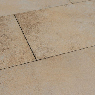 Robusto Ceramica 3.0 Elegance Solnhofen 40x80x3 cm