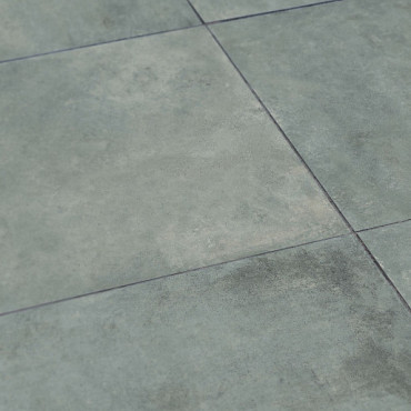 Robusto Ceramica 3.0 Purista 90x90x3 cm