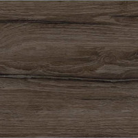 Robusto Ceramica 3.0 Timber Mokka 120x40x3 cm