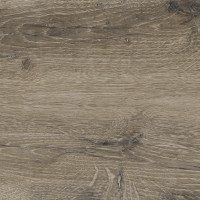 Robusto Ceramica 3.0 Timber Oak 120x40x3 cm