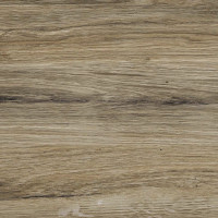 Robusto Ceramica 3.0 Timber Tabak 120x40x3 cm