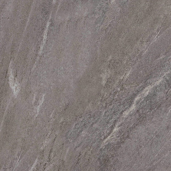 Robusto Ceramica 3.0 Ultra Aspen Antracite 60x60x3 cm