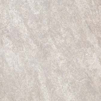 Robusto Ceramica 3.0 Ultra Aspen Grigio 45x90x3 cm