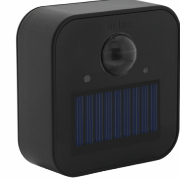 Smart Move - t.b.v. Smart Hub 150