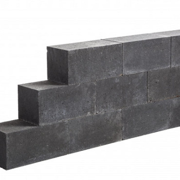 Linea Block (diverse soorten)