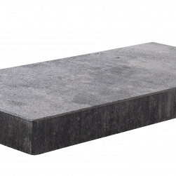 Afdekplaat Smartblock (diverse kleuren)
