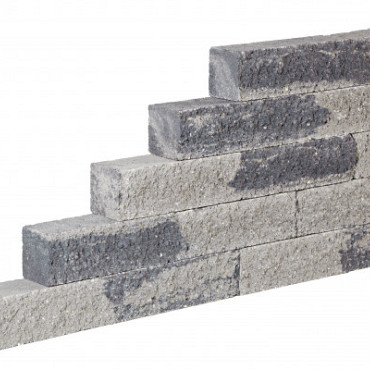 Combiwall Splitton DUO (diverse soorten) 