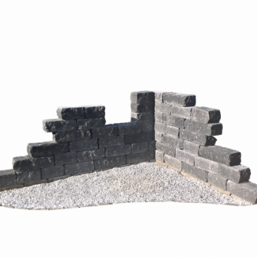 Combiwall Splitton Ruine (diverse soorten)