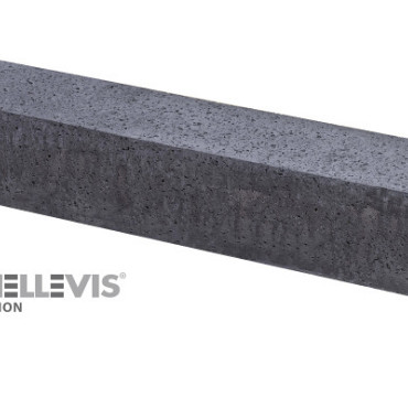 Schellevis Stapelelement (diverse kleuren en maten)