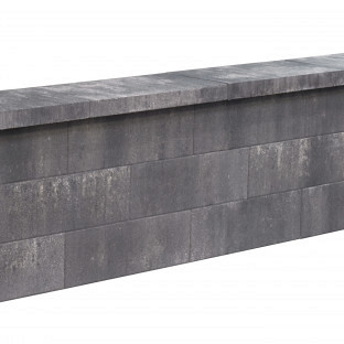 Smartblock (diverse soorten)