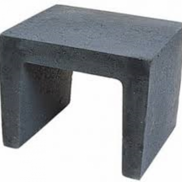 U-element (diverse soorten)