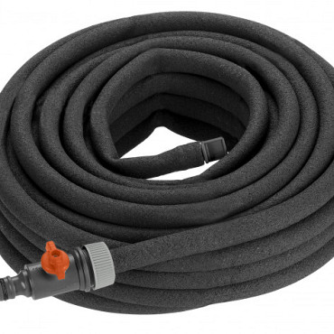 Duizenddruppelslang 15m