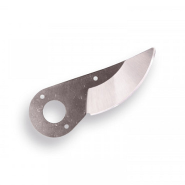 Bovenmes Felco 2/3 voor snoeischaar no. 2, 4, 11 en 400.