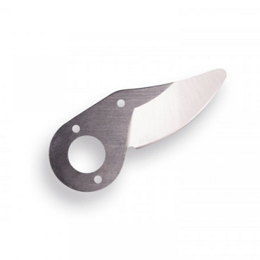 Bovenmes Felco 6/3 voor snoeischaar no. 6, 12.