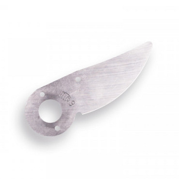 Bovenmes Felco 9/3 voor snoeischaar no. 9 en 10.