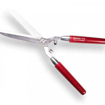 Heggenschaar 56cm