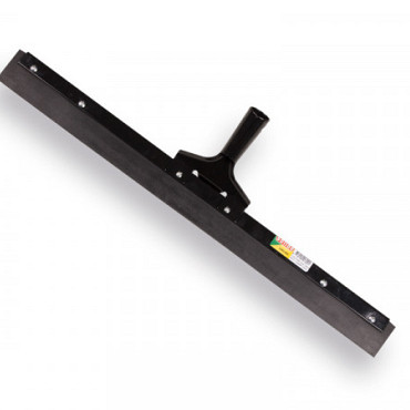 Industriele vloertrekker 60 cm