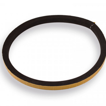 Losse EPDM ring voor vacuüm Tegelzuiger