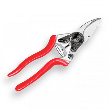 Snoeischaar Felco 6