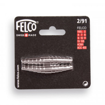 Veer Felco 2/91 2st.