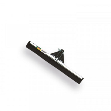 Vloertrekker versterkt - 45cm