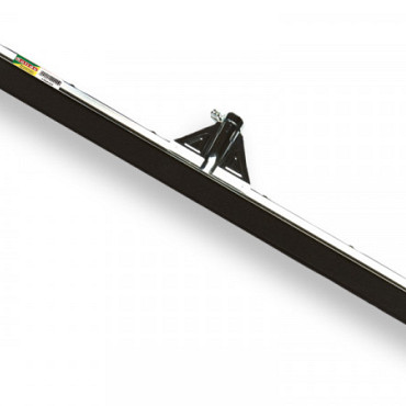 Vloertrekker versterkt - 75cm