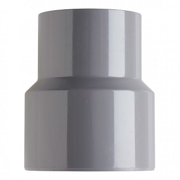 60X80   VERLOOP HWA    1XLM
