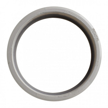 70X80   VERLOOP HWA    1XLM