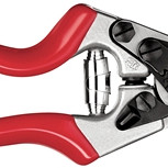 Snoeischaar felco 9 linkshandig