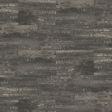Terrassteen+ (diverse kleuren)