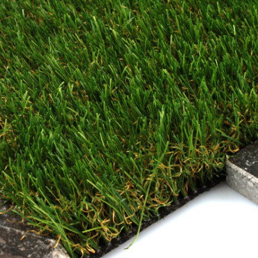 Nieuwveen kunstgras 400 cm breed