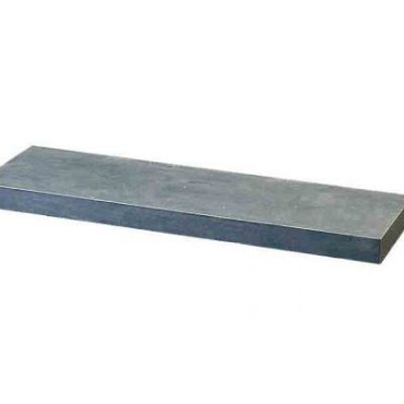 Afdekrand Blue Moon Honed Linea (diverse maten)