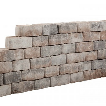 Promo Wall (diverse soorten)