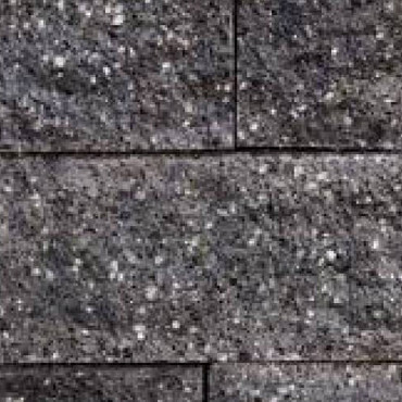 Granibiels (diverse kleuren)