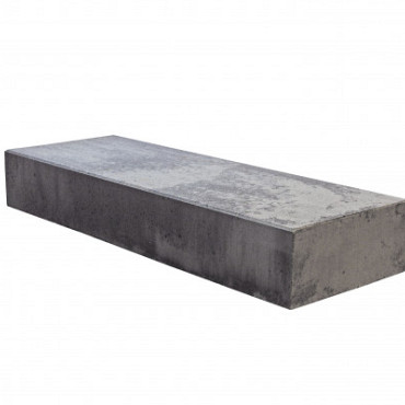 Traptrede Luxe (diverse kleuren)