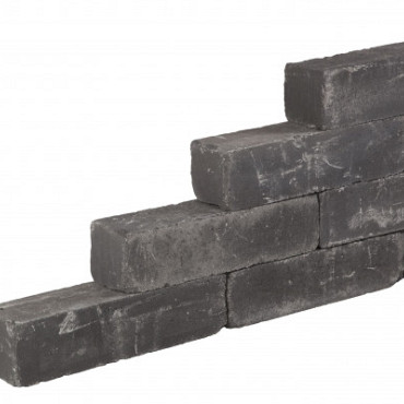 Blockstone (diverse soorten)