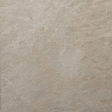 Andes Moka 60x60x2 cm