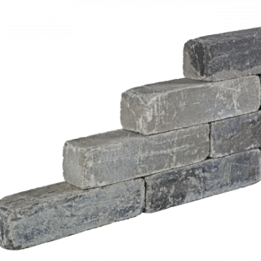 Blockstone Gothic 15x15x60cm