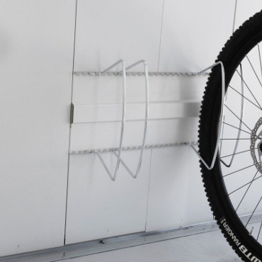 Biohort BikeHolder Neo