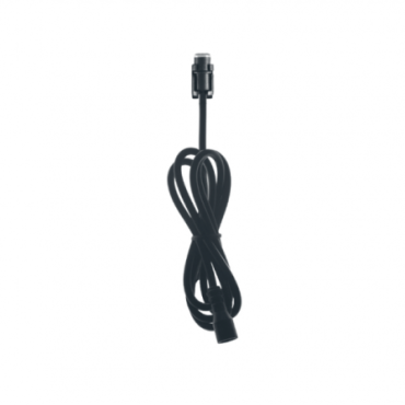 Licht sensor Hub