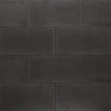 Smartton Mount Everest 30x60x6 cm
